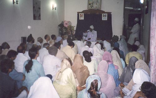 SRJ12