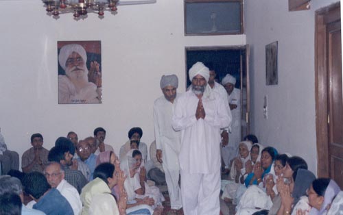SRJ13