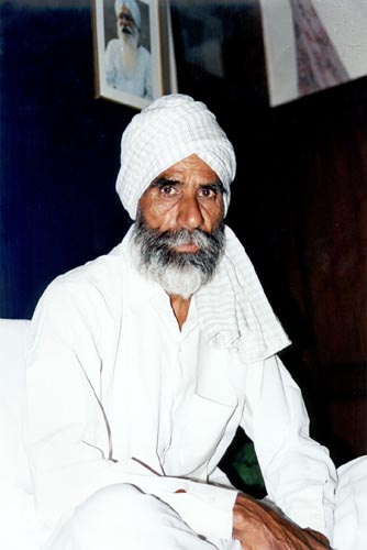 SRJ3