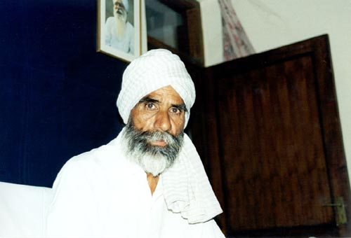 SRJ6
