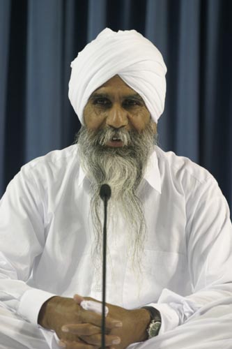 157_5715C