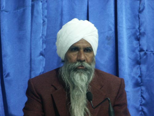 nov2004 112