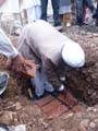 nov2004 061