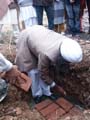 nov2004 062