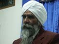 nov2004 118