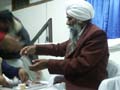 nov2004 122