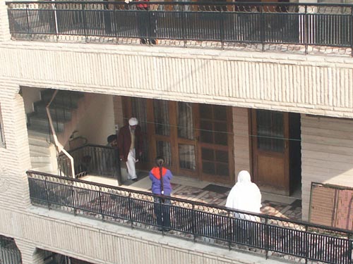 dic. 2004 001