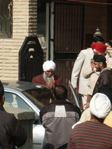 dic. 2004 025