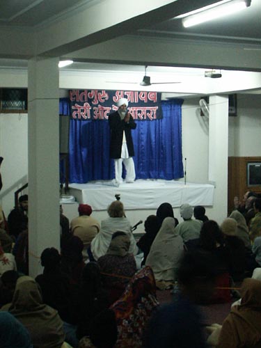 dic. 2004 064