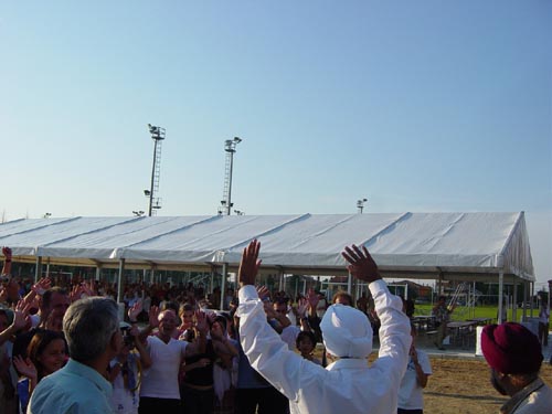 Dsc01449