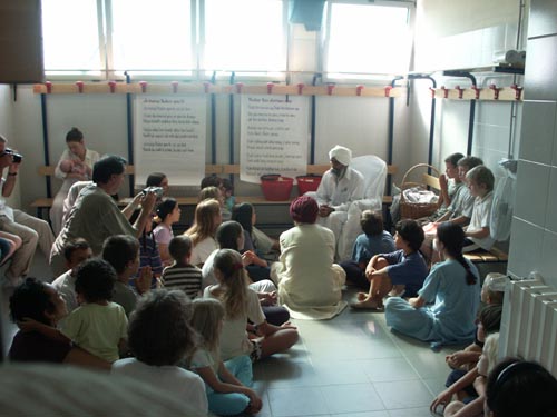 bol 2003 035