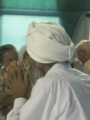 bol 2003 082