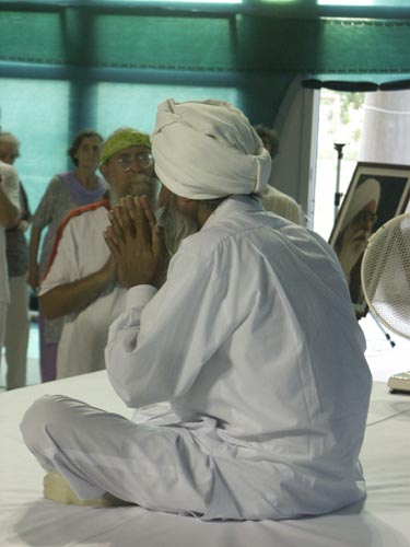 bol 2003 088