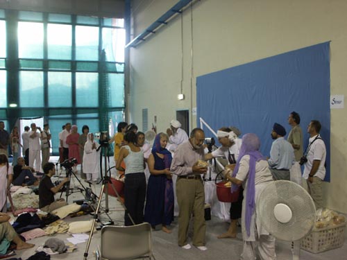 bol 2003 092