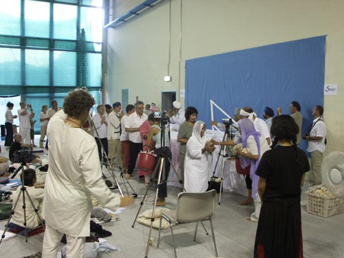 bol 2003 095