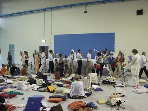 bol 2003 097