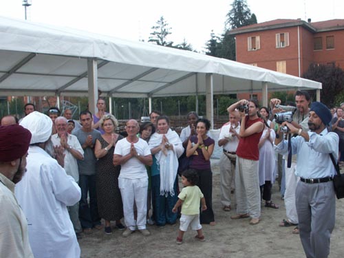 bol 2003 113