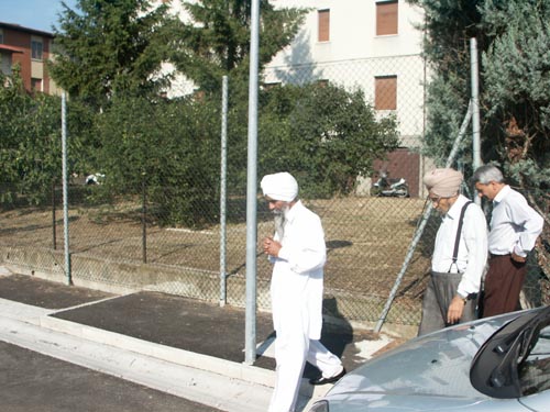 bologna 2003 001