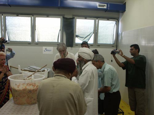 bologna 2003 036