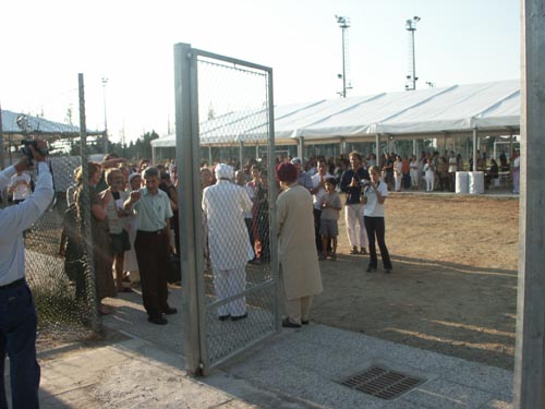 bologna 2003 057