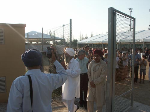 bologna 2003 059