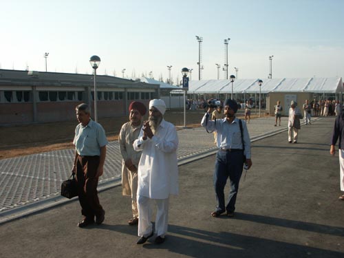 bologna 2003 063