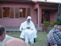 Dsc01846
