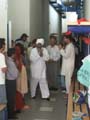 bol 2003 008
