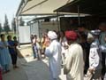 bol 2003 021