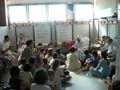 bol 2003 033