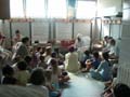 bol 2003 035