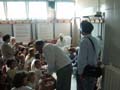 bol 2003 040
