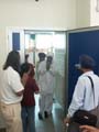 bol 2003 052
