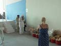 bol 2003 054