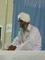 bol 2003 064