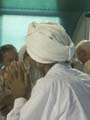 bol 2003 082