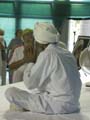 bol 2003 088
