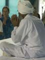 bol 2003 090