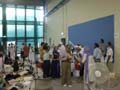 bol 2003 092