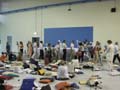 bol 2003 097