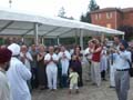 bol 2003 113