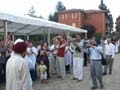 bol 2003 114