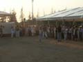 bologna  2003 020