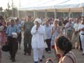 bologna  2003 025
