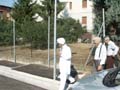bologna 2003 001