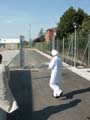 bologna 2003 002