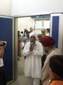 bologna 2003 038