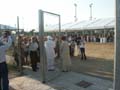 bologna 2003 057