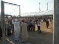 bologna 2003 058