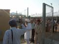 bologna 2003 059